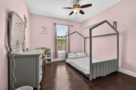 148 Chetola Drive, NE Cleveland TN 37323