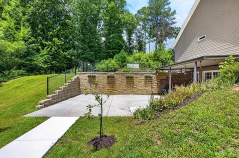 148 Chetola Drive, NE Cleveland TN 37323