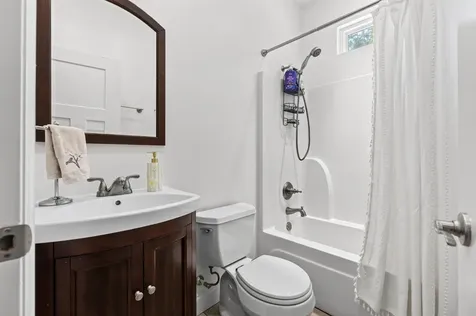 148 Chetola Drive, NE Cleveland TN 37323