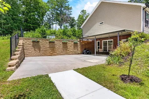 148 Chetola Drive, NE Cleveland TN 37323