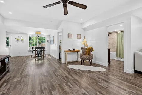 148 Chetola Drive, NE Cleveland TN 37323