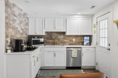 148 Chetola Drive, NE Cleveland TN 37323