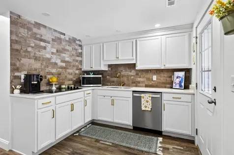 148 Chetola Drive, NE Cleveland TN 37323