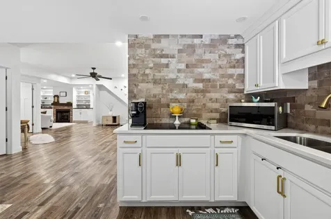 148 Chetola Drive, NE Cleveland TN 37323