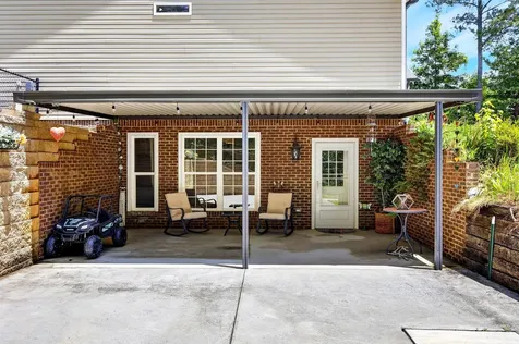 148 Chetola Drive, NE Cleveland TN 37323