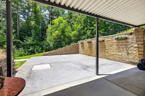 148 Chetola Drive, NE Cleveland TN 37323