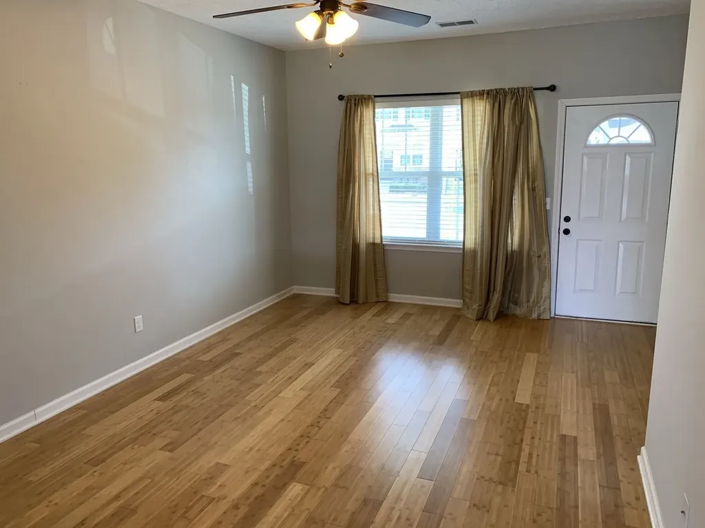 1113 Ransom Way Nashville TN 37217