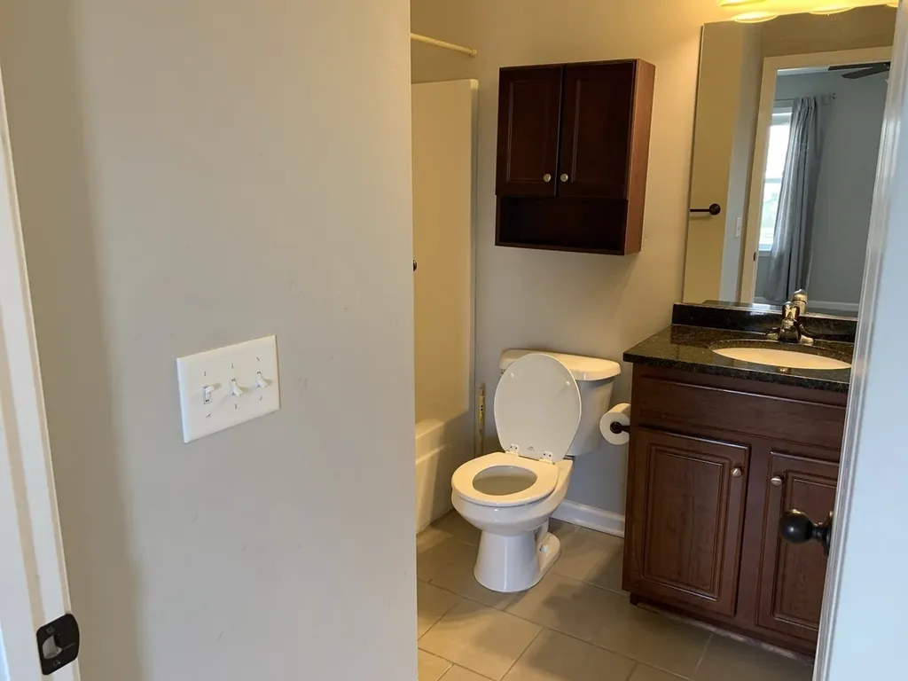 1113 Ransom Way Nashville TN 37217