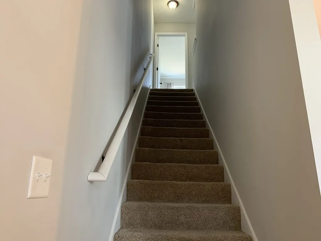 1113 Ransom Way Nashville TN 37217