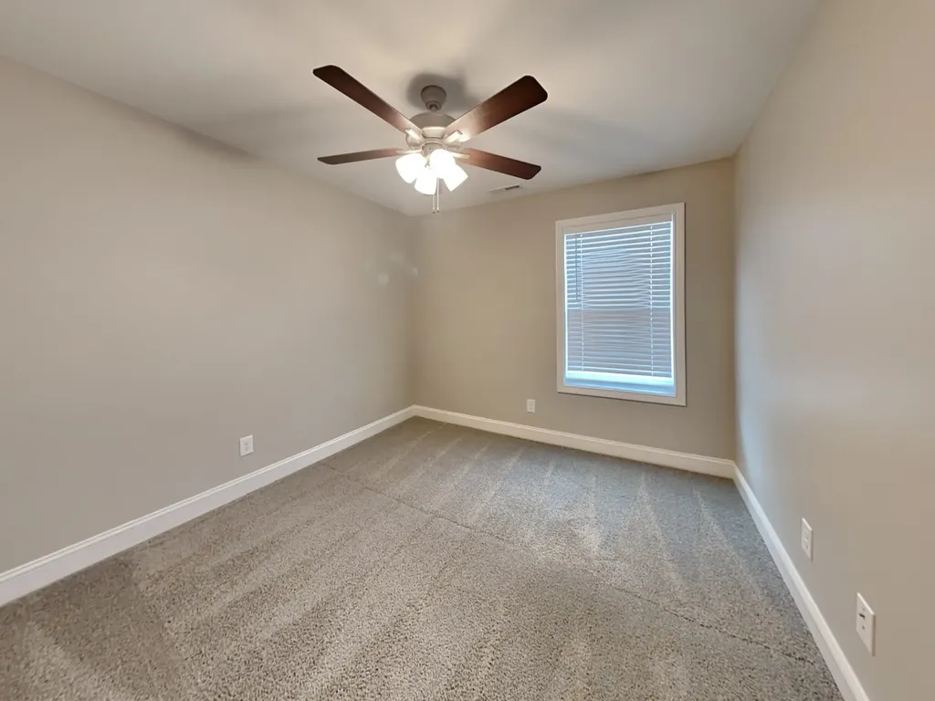 1093 Whitney Drive Clarksville TN 37042