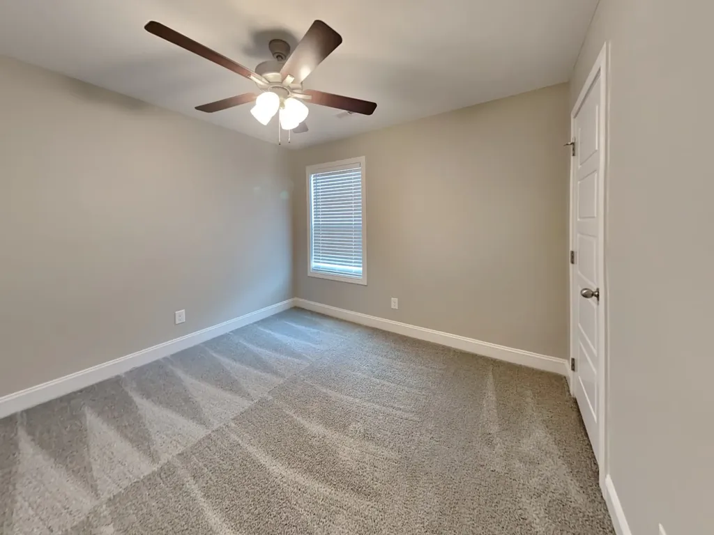 1093 Whitney Drive Clarksville TN 37042