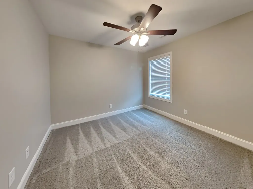 1093 Whitney Drive Clarksville TN 37042
