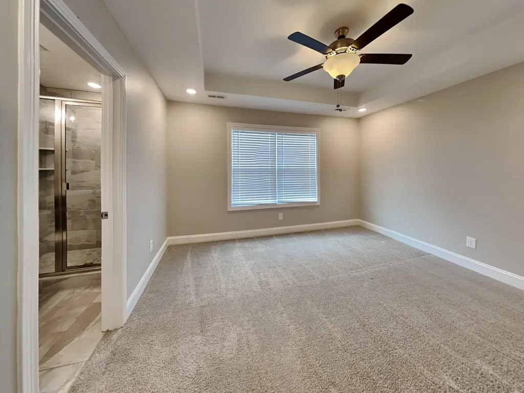 1093 Whitney Drive Clarksville TN 37042