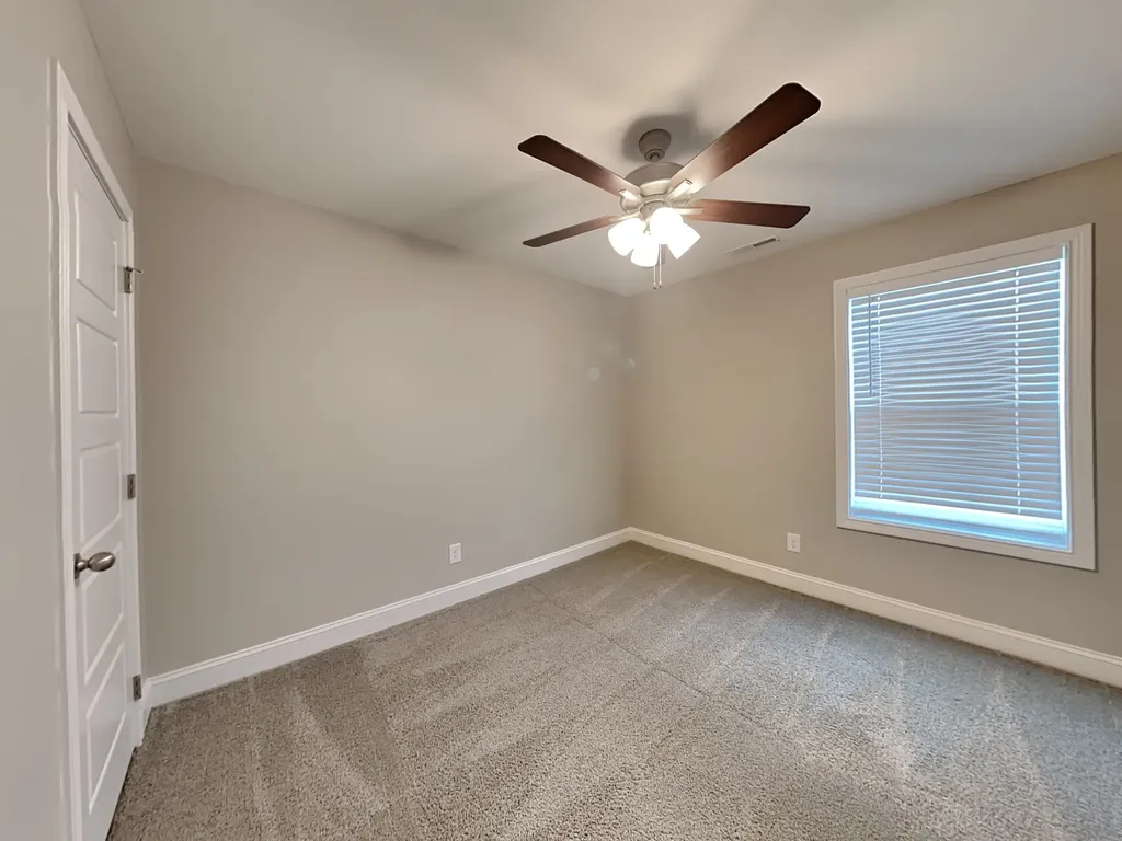 1093 Whitney Drive Clarksville TN 37042