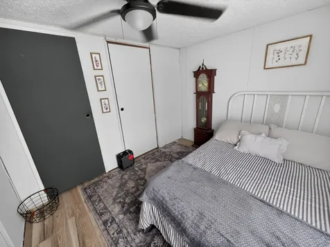 830 Buffalo Road Hohenwald TN 38462