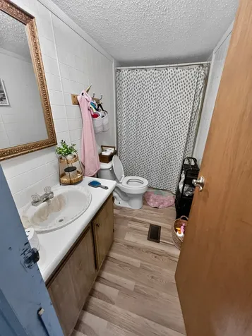 830 Buffalo Road Hohenwald TN 38462