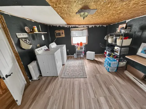 830 Buffalo Road Hohenwald TN 38462