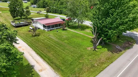 830 Buffalo Road Hohenwald TN 38462