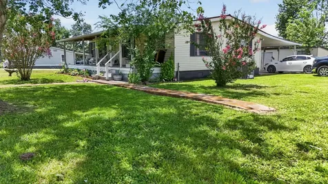 830 Buffalo Road Hohenwald TN 38462