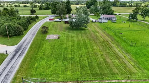 830 Buffalo Road Hohenwald TN 38462
