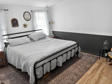 830 Buffalo Road Hohenwald TN 38462