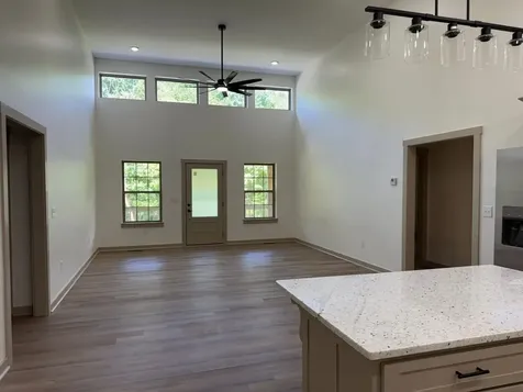 82 Scanty Branch Road Dixon Springs TN 37057