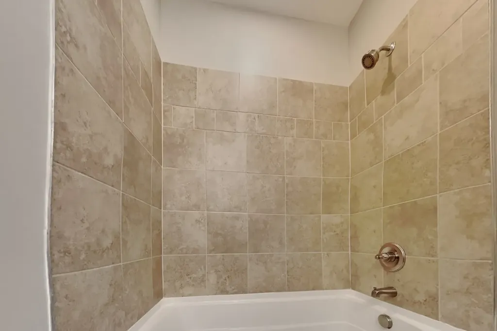 2151 Cason Lane Murfreesboro TN 37128