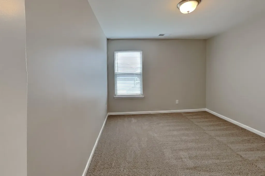 2151 Cason Lane Murfreesboro TN 37128