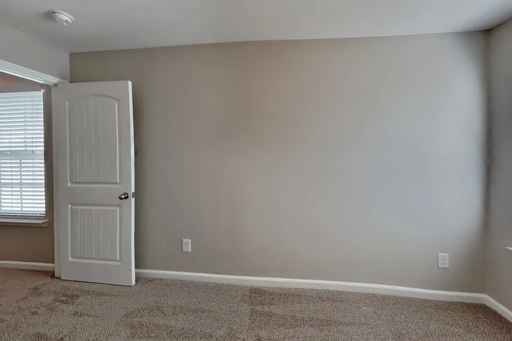 2151 Cason Lane Murfreesboro TN 37128
