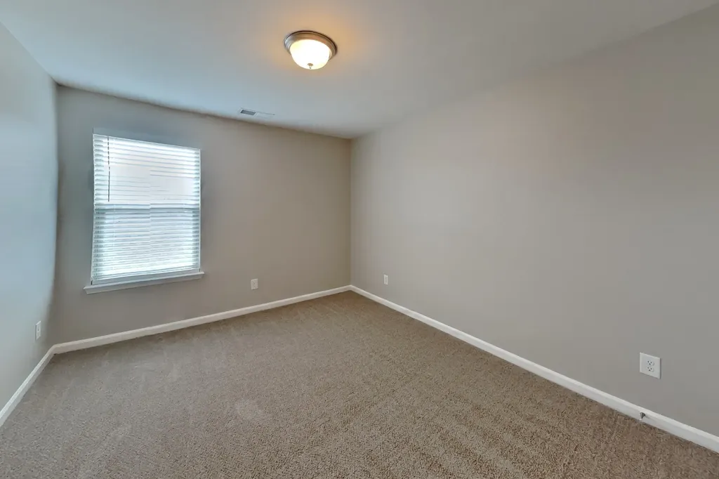 2151 Cason Lane Murfreesboro TN 37128
