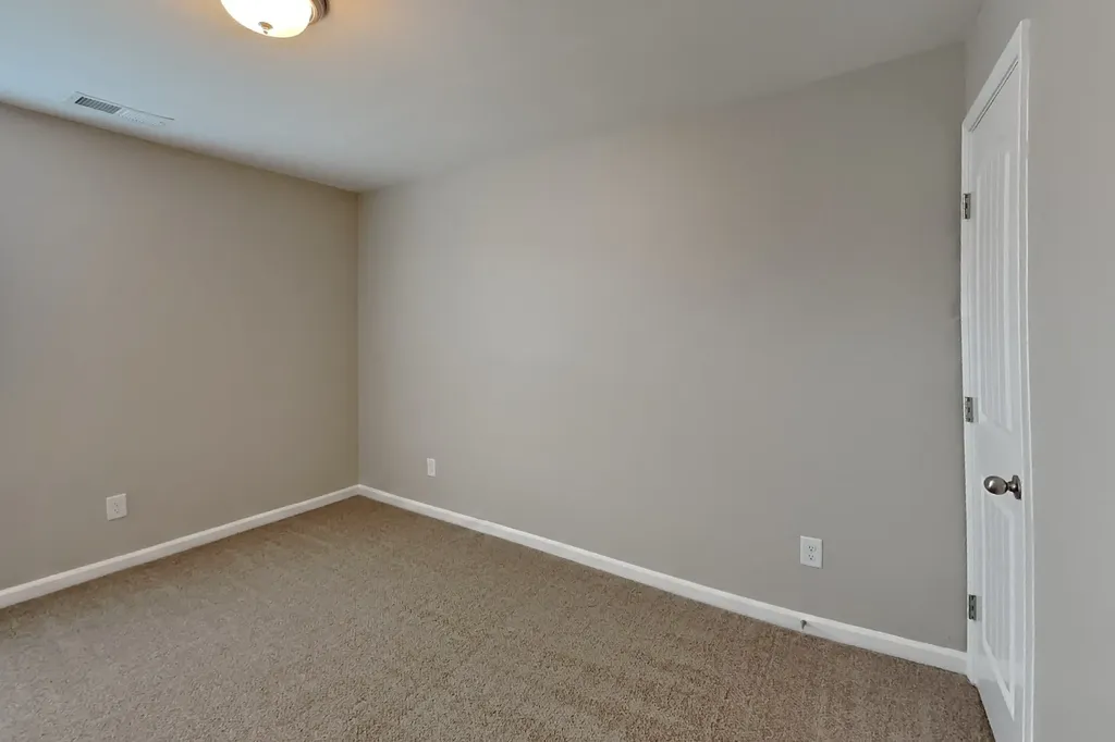 2151 Cason Lane Murfreesboro TN 37128