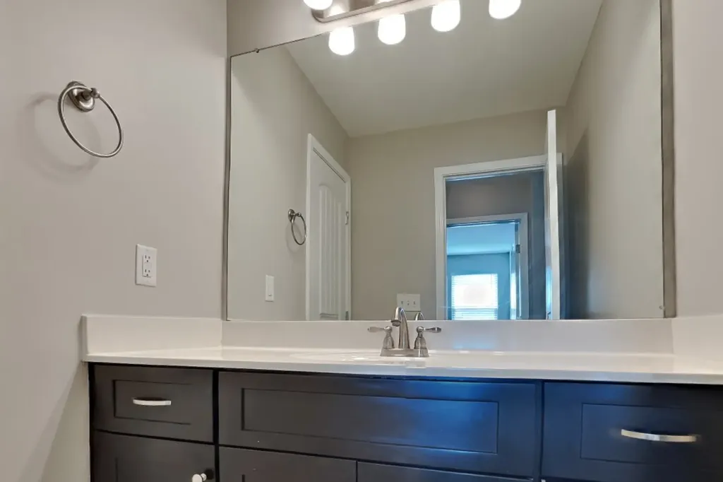 2151 Cason Lane Murfreesboro TN 37128