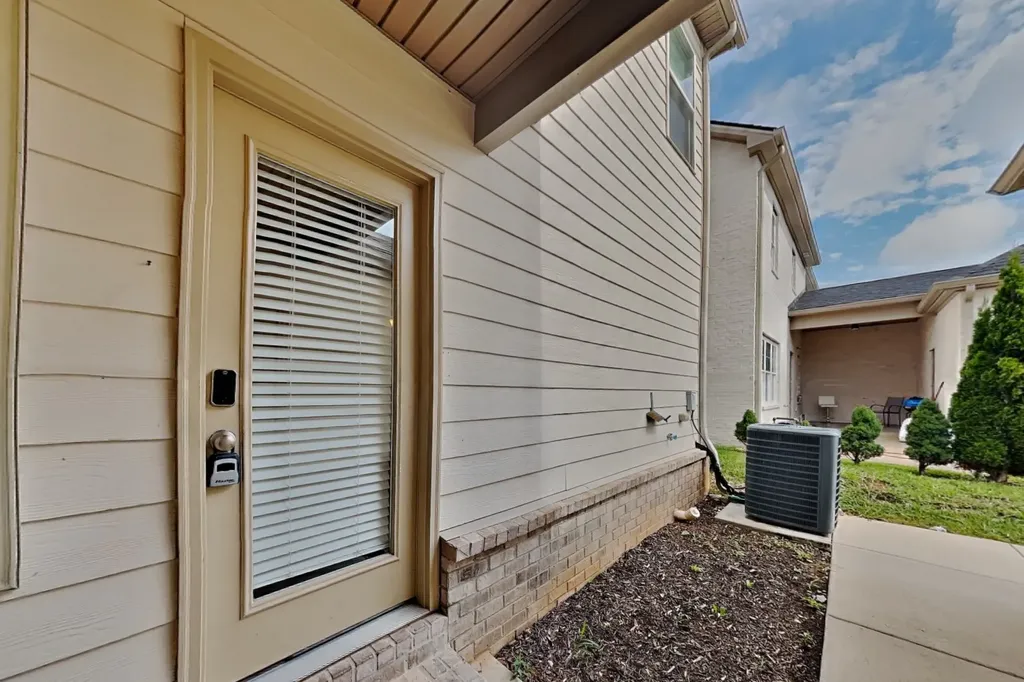 2151 Cason Lane Murfreesboro TN 37128