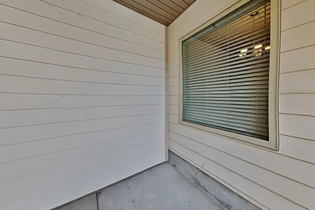 2151 Cason Lane Murfreesboro TN 37128