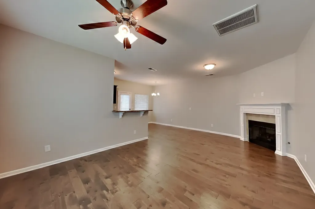2151 Cason Lane Murfreesboro TN 37128