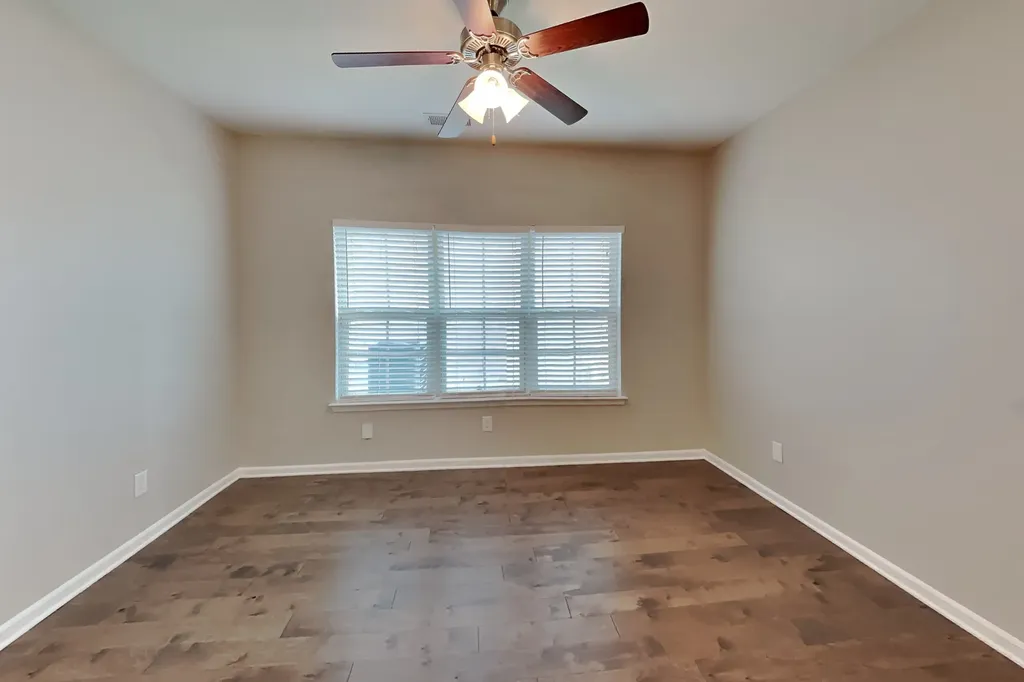 2151 Cason Lane Murfreesboro TN 37128
