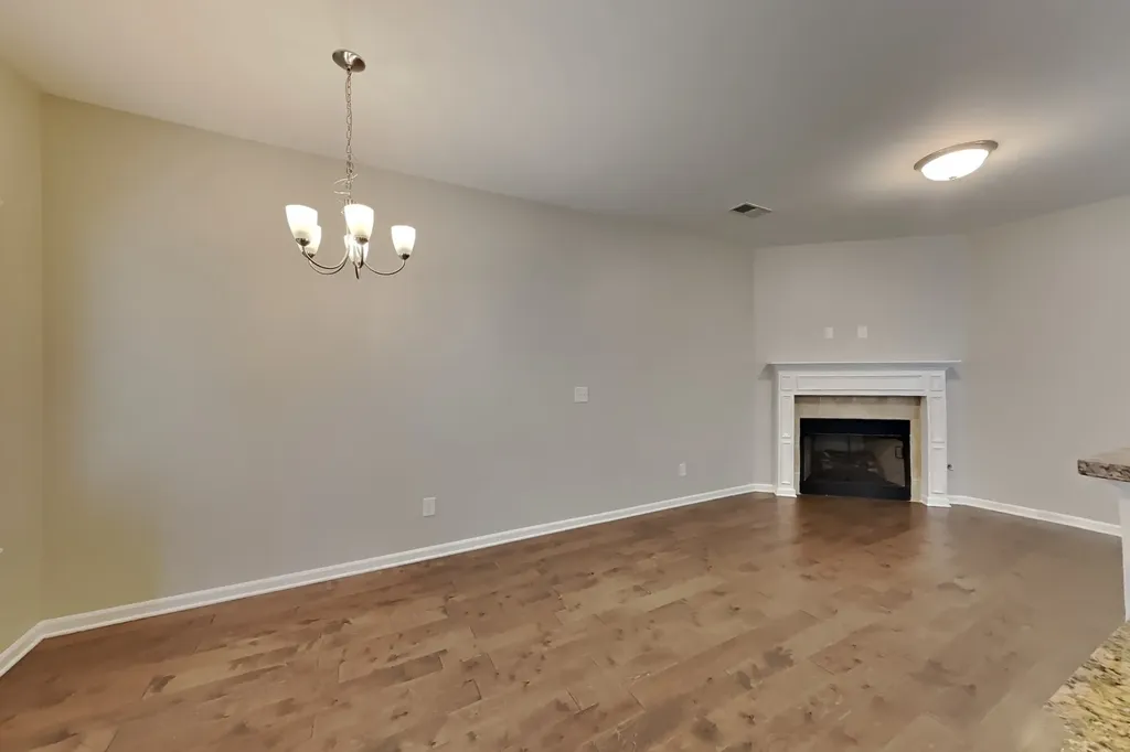 2151 Cason Lane Murfreesboro TN 37128