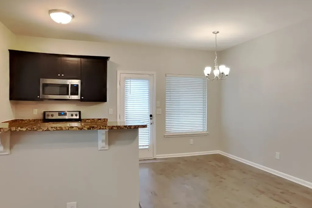 2151 Cason Lane Murfreesboro TN 37128