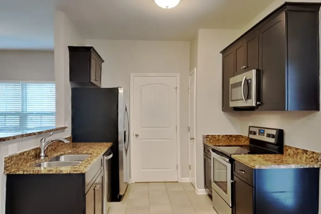2151 Cason Lane Murfreesboro TN 37128
