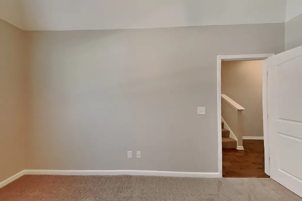 2151 Cason Lane Murfreesboro TN 37128