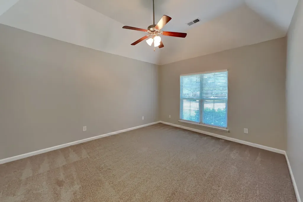 2151 Cason Lane Murfreesboro TN 37128