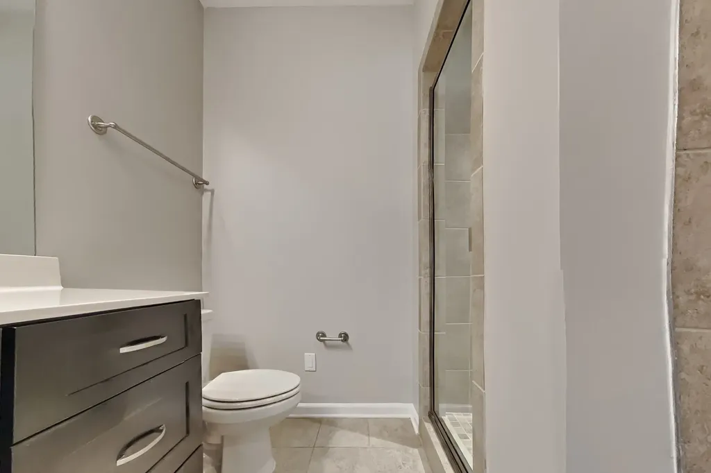 2151 Cason Lane Murfreesboro TN 37128