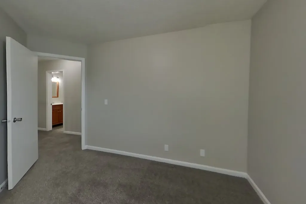 5713 Briarwick Court Hermitage TN 37076