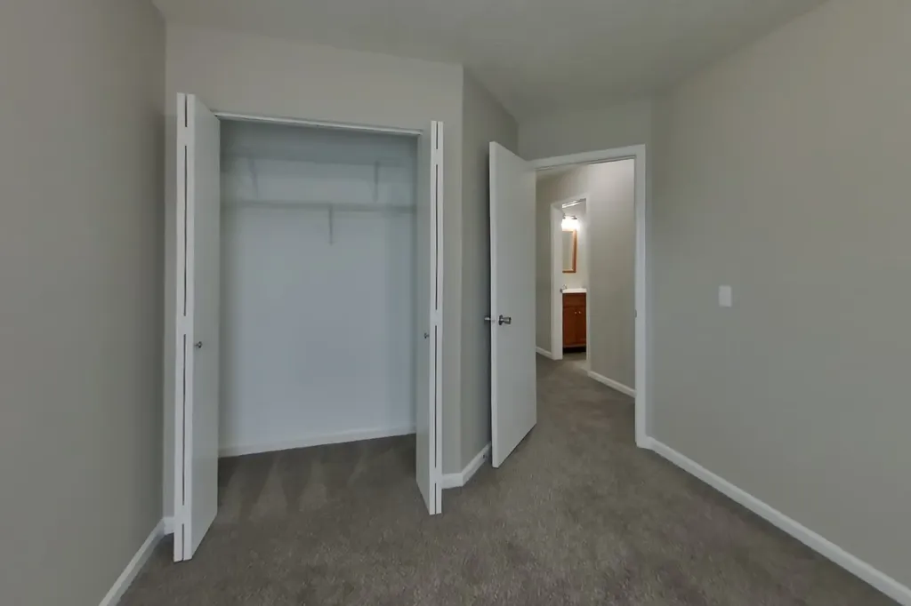 5713 Briarwick Court Hermitage TN 37076