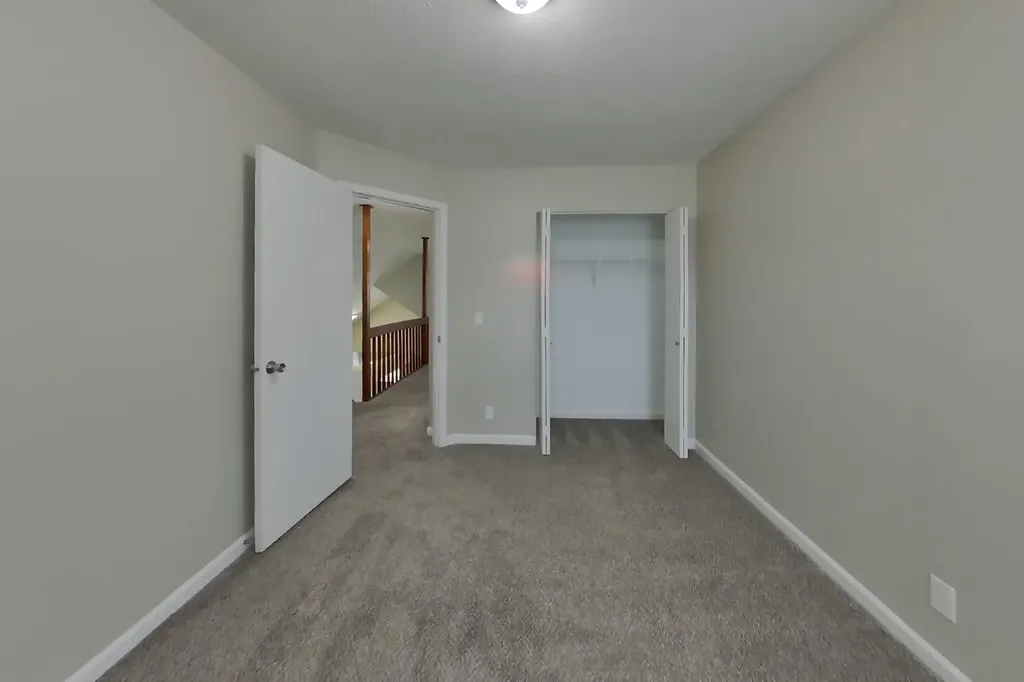 5713 Briarwick Court Hermitage TN 37076