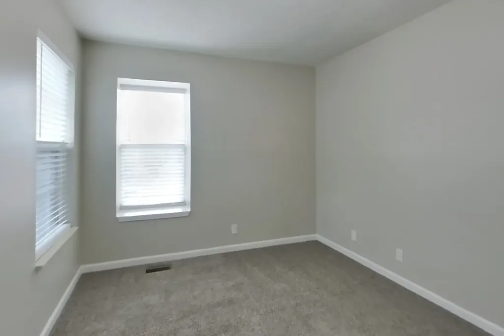 5713 Briarwick Court Hermitage TN 37076