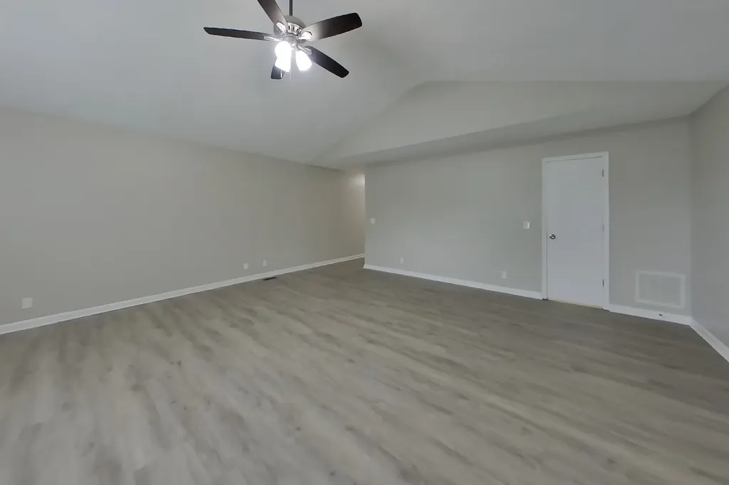 5713 Briarwick Court Hermitage TN 37076