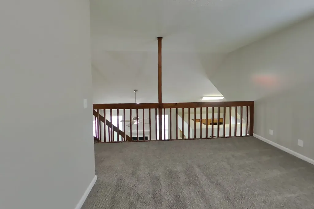 5713 Briarwick Court Hermitage TN 37076
