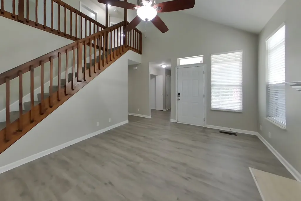 5713 Briarwick Court Hermitage TN 37076