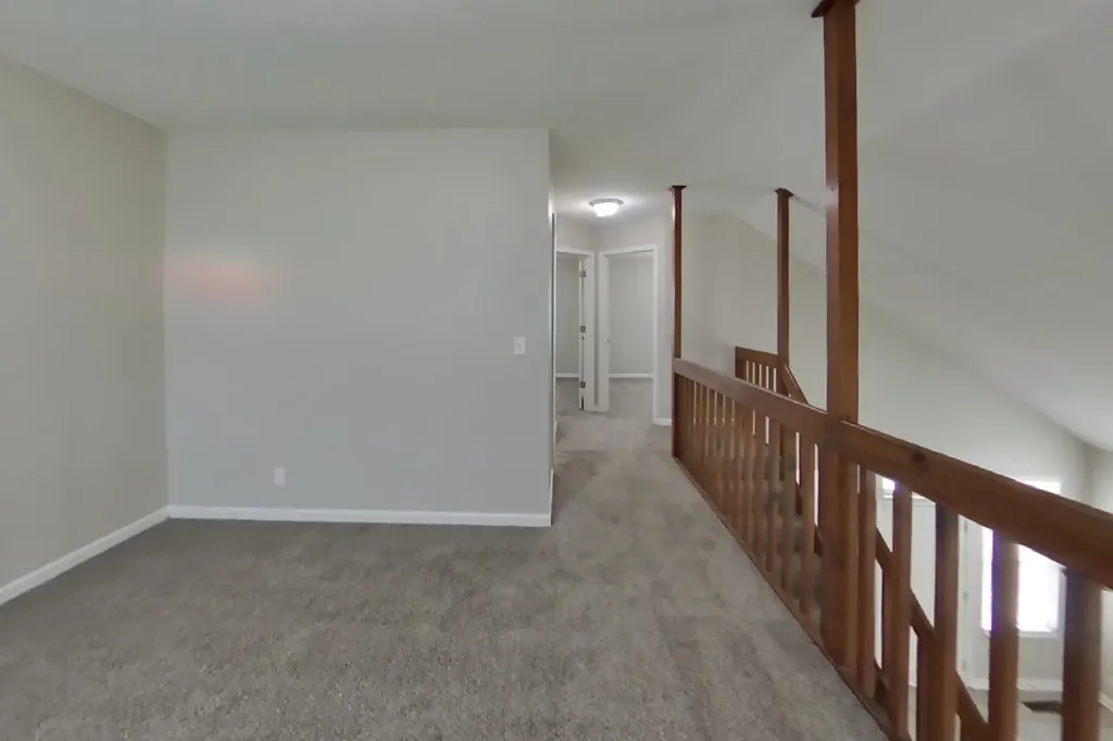 5713 Briarwick Court Hermitage TN 37076